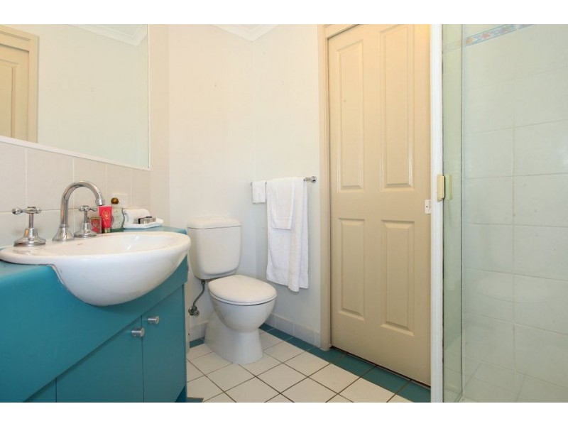 45/2607 Gold Coast Highway, Mermaid Beach QLD 4218