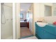 45/2607 Gold Coast Highway, Mermaid Beach QLD 4218