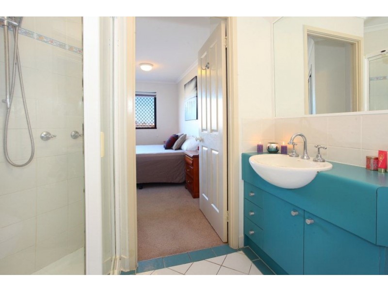 45/2607 Gold Coast Highway, Mermaid Beach QLD 4218