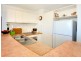 45/2607 Gold Coast Highway, Mermaid Beach QLD 4218