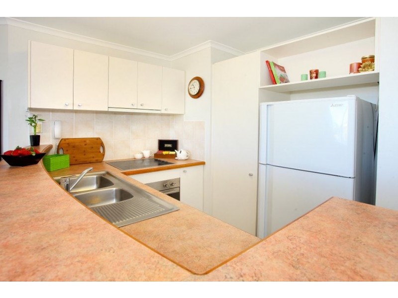45/2607 Gold Coast Highway, Mermaid Beach QLD 4218