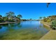 13 Normanby Street, Mermaid Waters QLD 4218
