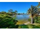 13 Normanby Street, Mermaid Waters QLD 4218