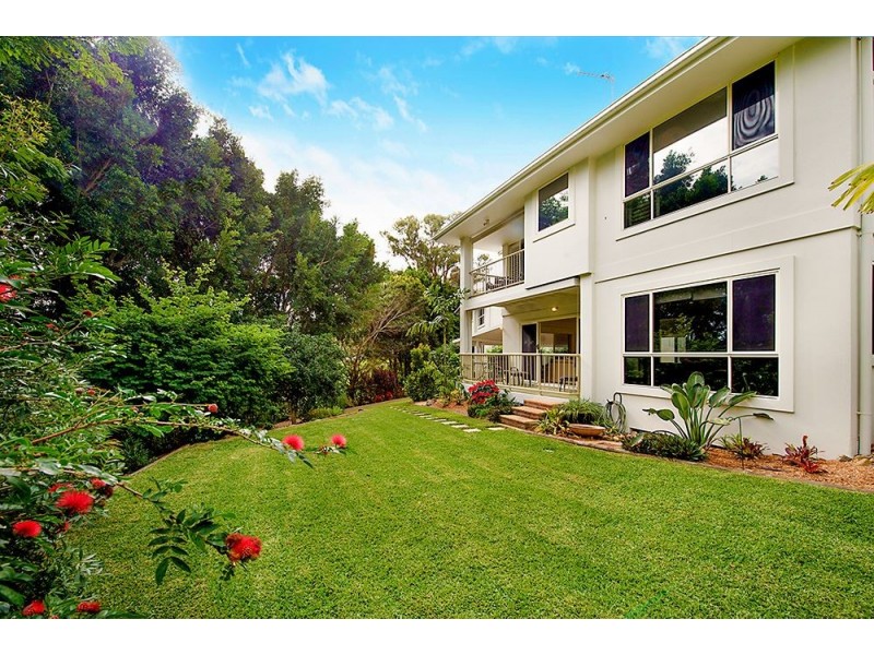 14/272 Ashmore Road, Benowa QLD 4217