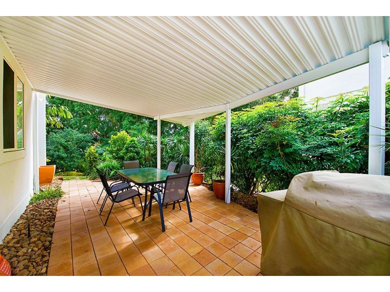 14/272 Ashmore Road, Benowa QLD 4217