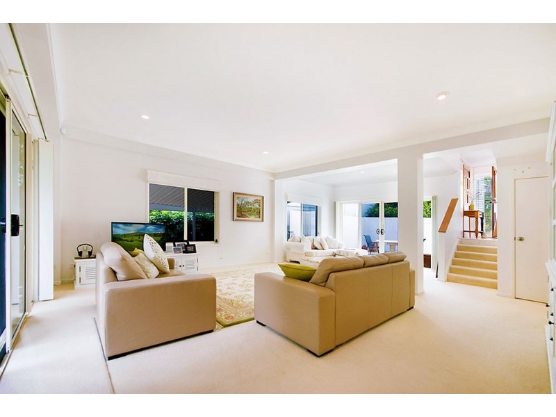 14/272 Ashmore Road, Benowa QLD 4217