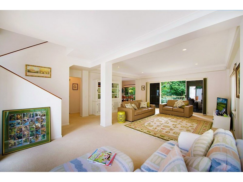 14/272 Ashmore Road, Benowa QLD 4217