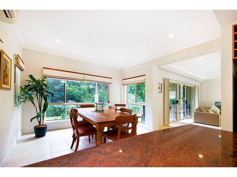 14/272 Ashmore Road, Benowa QLD 4217