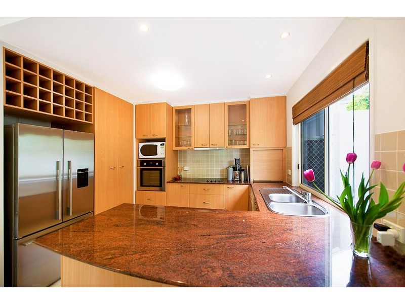 14/272 Ashmore Road, Benowa QLD 4217