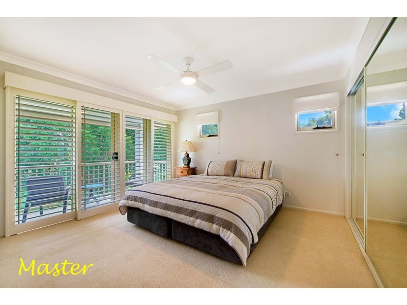 14/272 Ashmore Road, Benowa QLD 4217