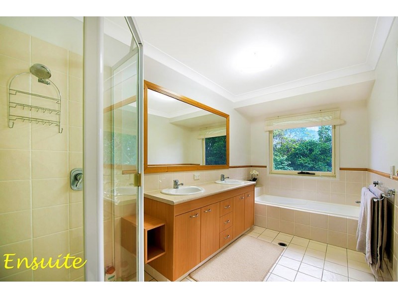 14/272 Ashmore Road, Benowa QLD 4217