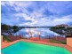 Clear Island Waters QLD 4226