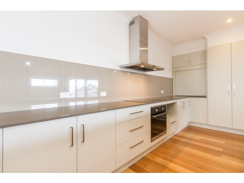 31 John Francis Drive, Carrara QLD 4211