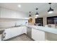 8/3576 Main Beach Parade, Main Beach QLD 4217