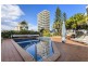 8/3576 Main Beach Parade, Main Beach QLD 4217