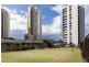 8/3576 Main Beach Parade, Main Beach QLD 4217