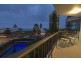 8/3576 Main Beach Parade, Main Beach QLD 4217
