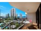 701/5 Enderley Avenue, Surfers Paradise QLD 4217