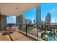 701/5 Enderley Avenue, Surfers Paradise QLD 4217