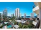 701/5 Enderley Avenue, Surfers Paradise QLD 4217
