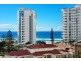 701/5 Enderley Avenue, Surfers Paradise QLD 4217