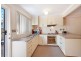 8/125 Pappas Way, Carrara QLD 4211