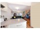 8/125 Pappas Way, Carrara QLD 4211
