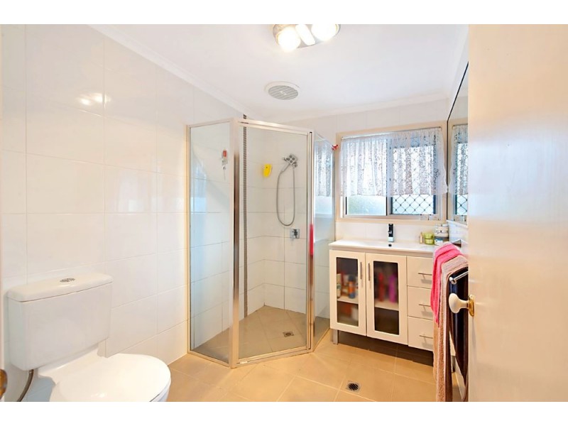 8/125 Pappas Way, Carrara QLD 4211