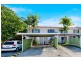 8/125 Pappas Way, Carrara QLD 4211