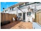 8/125 Pappas Way, Carrara QLD 4211