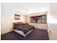 8/125 Pappas Way, Carrara QLD 4211