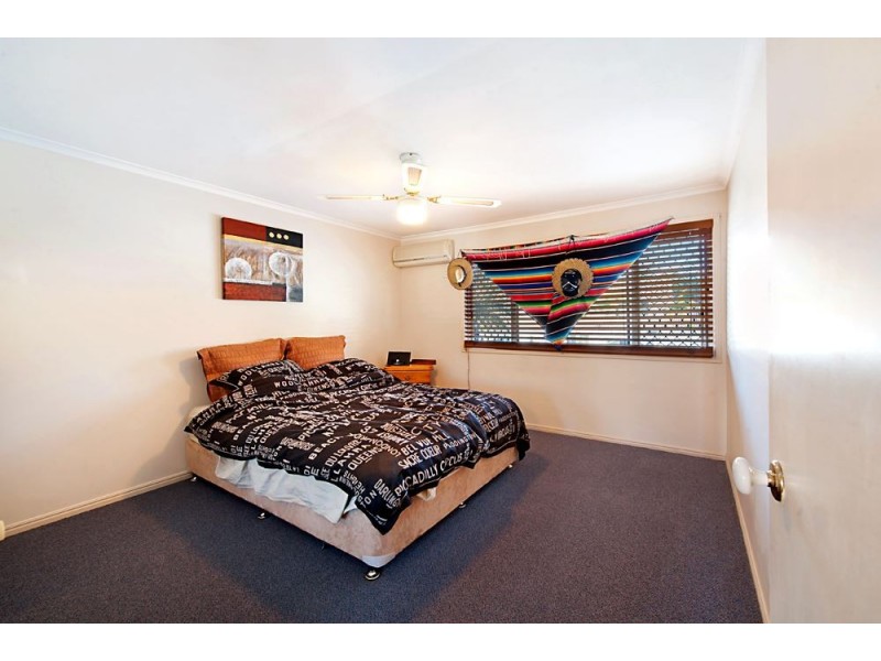 8/125 Pappas Way, Carrara QLD 4211