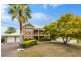 29 Charles Kurz Drive, Worongary QLD 4213
