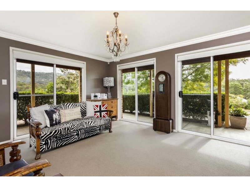 29 Charles Kurz Drive, Worongary QLD 4213