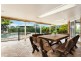 29 Charles Kurz Drive, Worongary QLD 4213