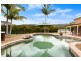 29 Charles Kurz Drive, Worongary QLD 4213