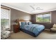 29 Charles Kurz Drive, Worongary QLD 4213