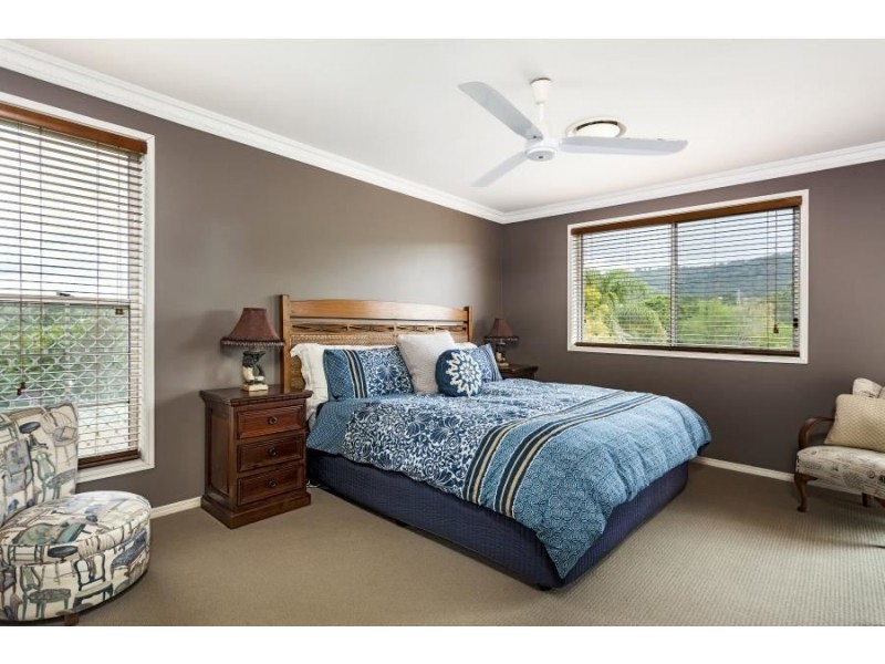 29 Charles Kurz Drive, Worongary QLD 4213