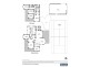 29 Charles Kurz Drive, Worongary QLD 4213