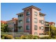 18/2 Geraldton Drive, Varsity Lakes QLD 4227