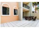 18/2 Geraldton Drive, Varsity Lakes QLD 4227