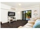 18/2 Geraldton Drive, Varsity Lakes QLD 4227