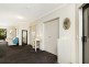 18/2 Geraldton Drive, Varsity Lakes QLD 4227