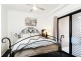 18/2 Geraldton Drive, Varsity Lakes QLD 4227