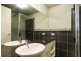 18/2 Geraldton Drive, Varsity Lakes QLD 4227
