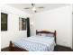 18/2 Geraldton Drive, Varsity Lakes QLD 4227