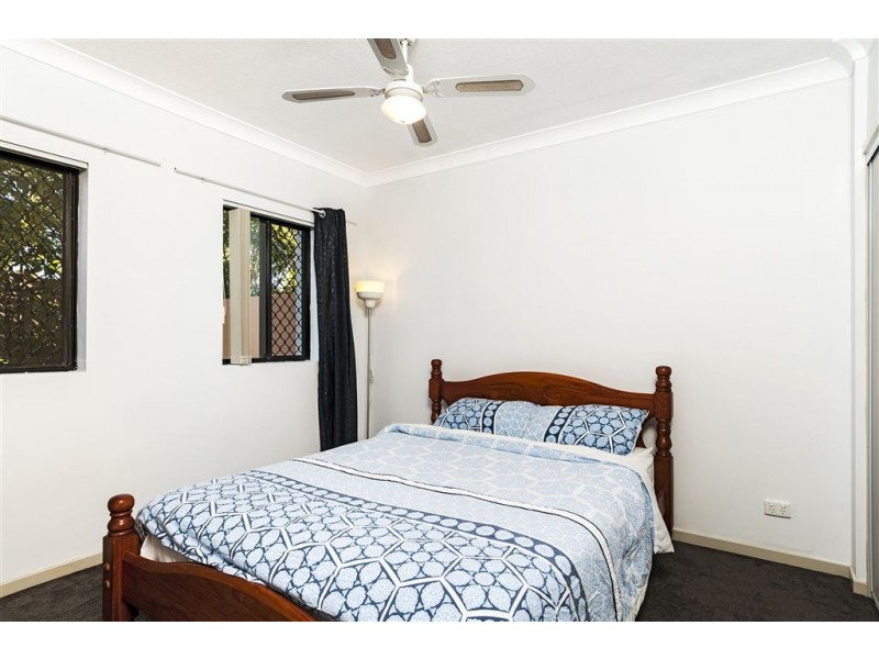 18/2 Geraldton Drive, Varsity Lakes QLD 4227
