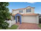 4/1 Shorehaven Place, Varsity Lakes QLD 4227