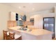 4/1 Shorehaven Place, Varsity Lakes QLD 4227