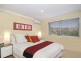 4/1 Shorehaven Place, Varsity Lakes QLD 4227